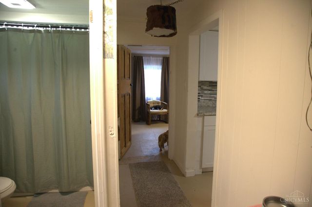 5845 Manchester Road, Franklin Twp, OH 45005