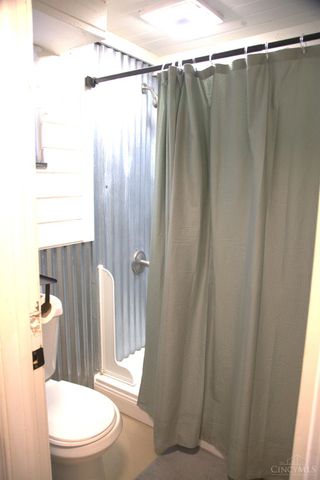 5845 Manchester Road, Franklin Twp, OH 45005