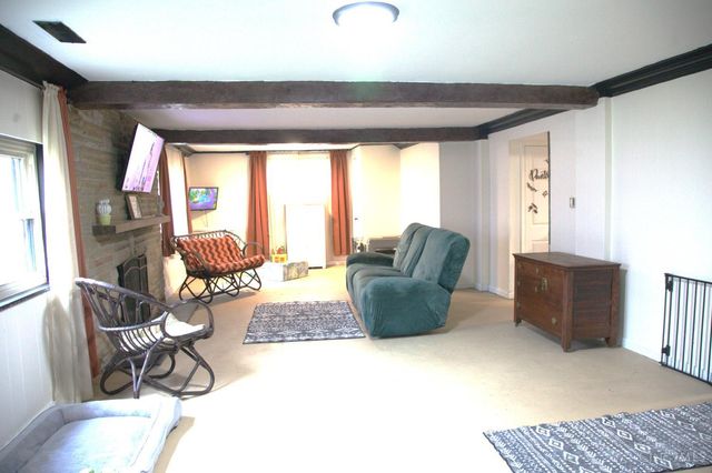 5845 Manchester Road, Franklin Twp, OH 45005