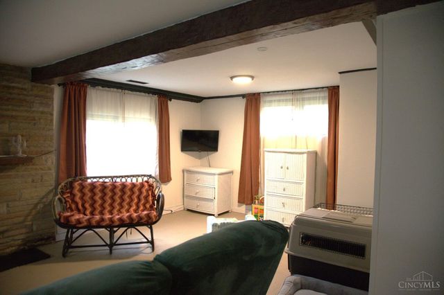 5845 Manchester Road, Franklin Twp, OH 45005