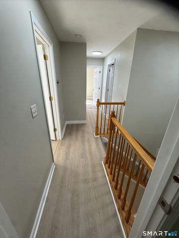 2002 Eaton Court 2002, Danbury, CT 06811