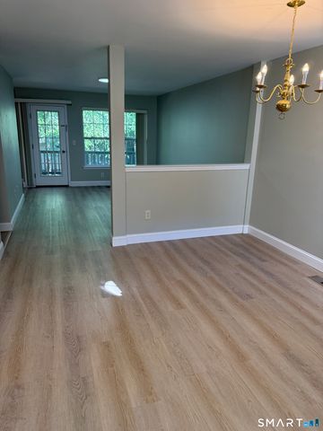 2002 Eaton Court 2002, Danbury, CT 06811