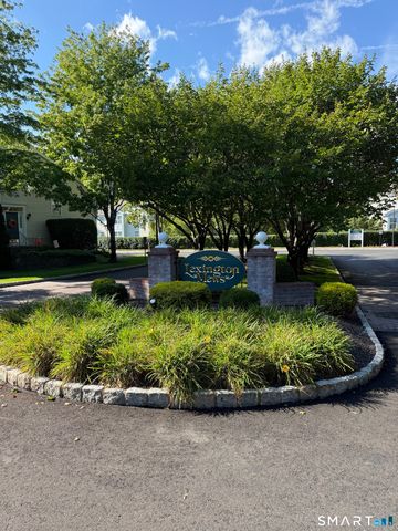 2002 Eaton Court 2002, Danbury, CT 06811