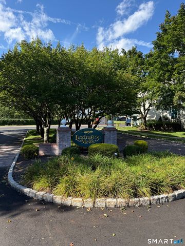2002 Eaton Court 2002, Danbury, CT 06811