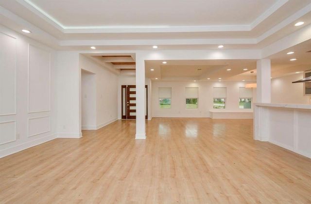 10603 Riverview Drive, Houston, TX 77042