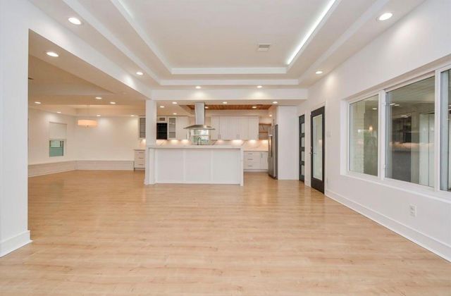 10603 Riverview Drive, Houston, TX 77042