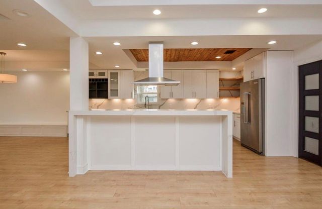 10603 Riverview Drive, Houston, TX 77042