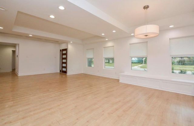 10603 Riverview Drive, Houston, TX 77042