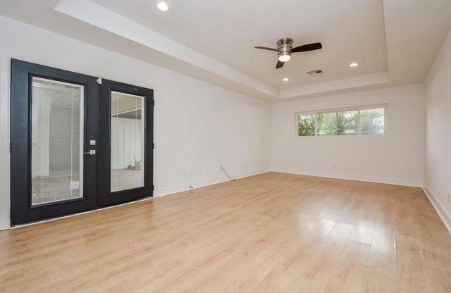 10603 Riverview Drive, Houston, TX 77042