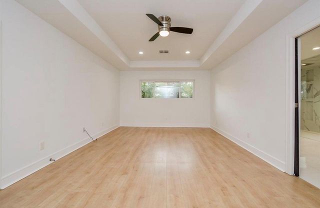 10603 Riverview Drive, Houston, TX 77042