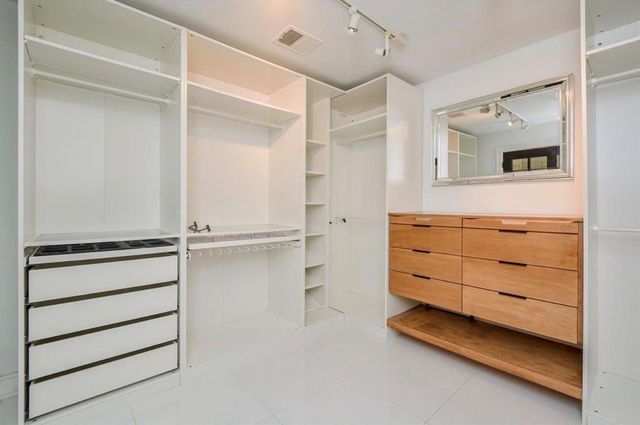 10603 Riverview Drive, Houston, TX 77042