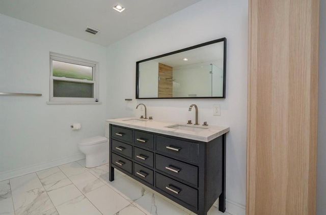 10603 Riverview Drive, Houston, TX 77042