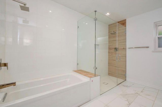 10603 Riverview Drive, Houston, TX 77042