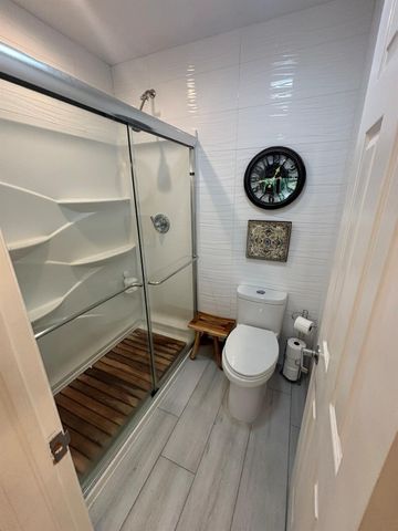 385 SE 17th Avenue 385, Deerfield Beach, FL 33441