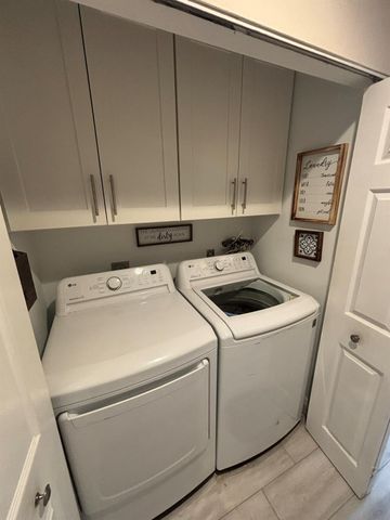 385 SE 17th Avenue 385, Deerfield Beach, FL 33441