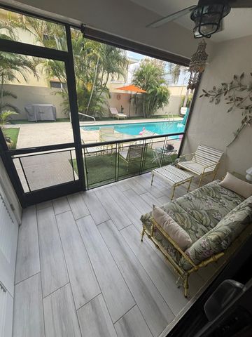 385 SE 17th Avenue 385, Deerfield Beach, FL 33441