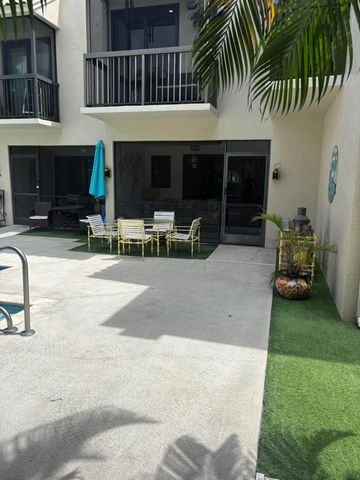 385 SE 17th Avenue 385, Deerfield Beach, FL 33441