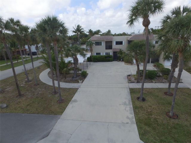 385 SE 17th Avenue 385, Deerfield Beach, FL 33441