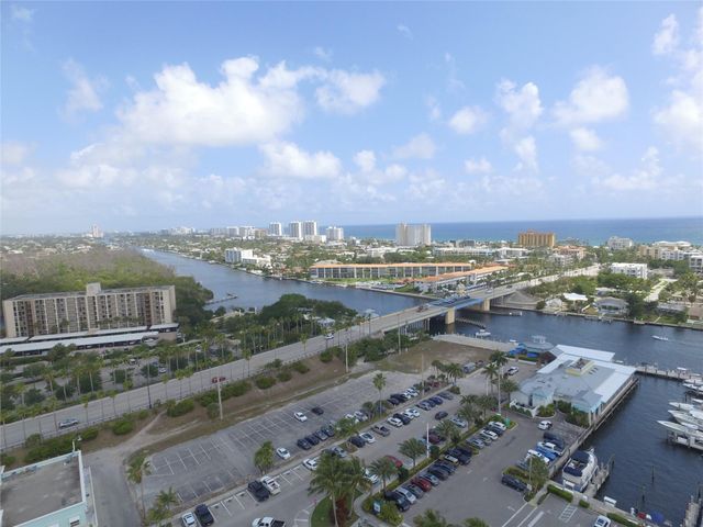 385 SE 17th Avenue 385, Deerfield Beach, FL 33441