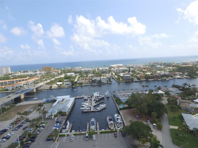 385 SE 17th Avenue 385, Deerfield Beach, FL 33441