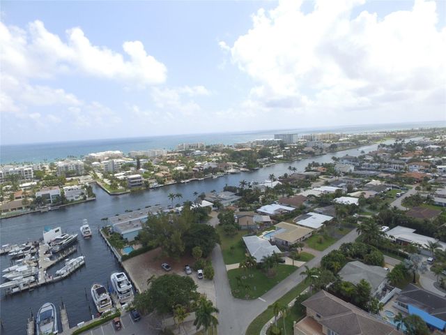 385 SE 17th Avenue 385, Deerfield Beach, FL 33441