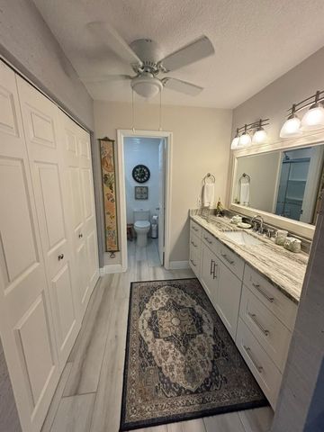 385 SE 17th Avenue 385, Deerfield Beach, FL 33441