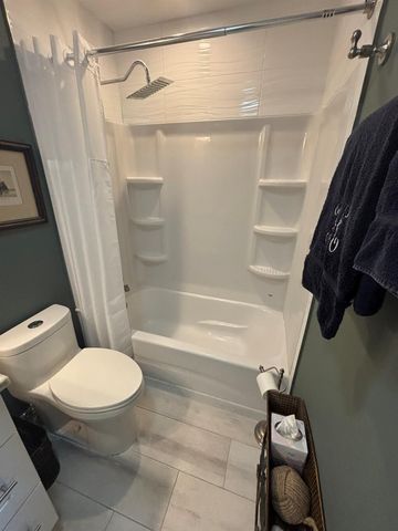 385 SE 17th Avenue 385, Deerfield Beach, FL 33441