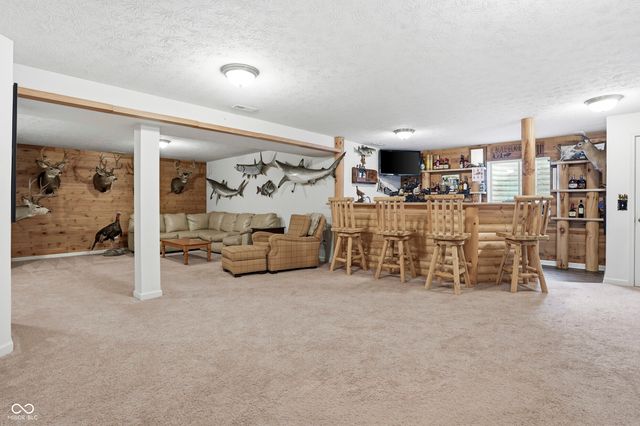 4204 Limbaugh Way, Westfield, IN 46062