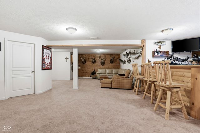 4204 Limbaugh Way, Westfield, IN 46062