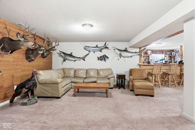 4204 Limbaugh Way, Westfield, IN 46062