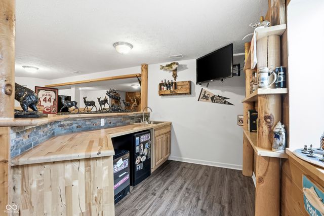 4204 Limbaugh Way, Westfield, IN 46062
