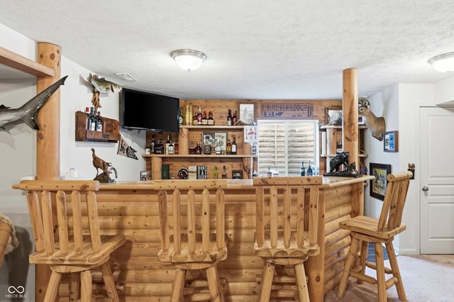 4204 Limbaugh Way, Westfield, IN 46062