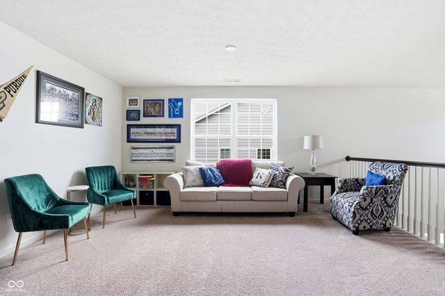 4204 Limbaugh Way, Westfield, IN 46062