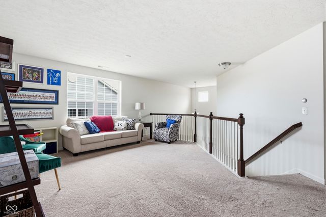 4204 Limbaugh Way, Westfield, IN 46062