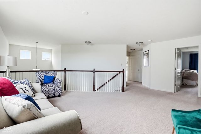 4204 Limbaugh Way, Westfield, IN 46062