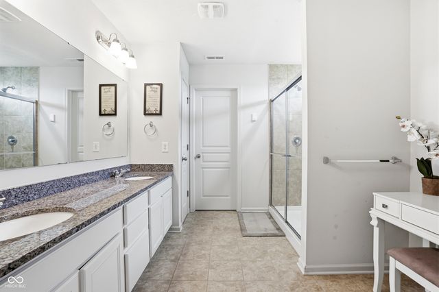 4204 Limbaugh Way, Westfield, IN 46062