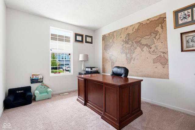 4204 Limbaugh Way, Westfield, IN 46062