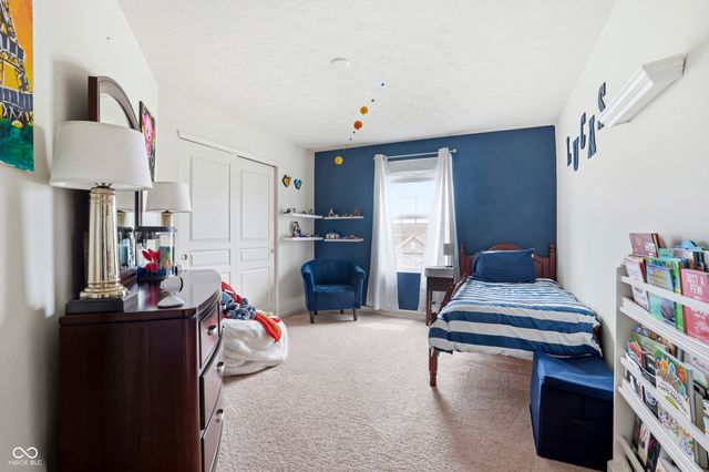 4204 Limbaugh Way, Westfield, IN 46062