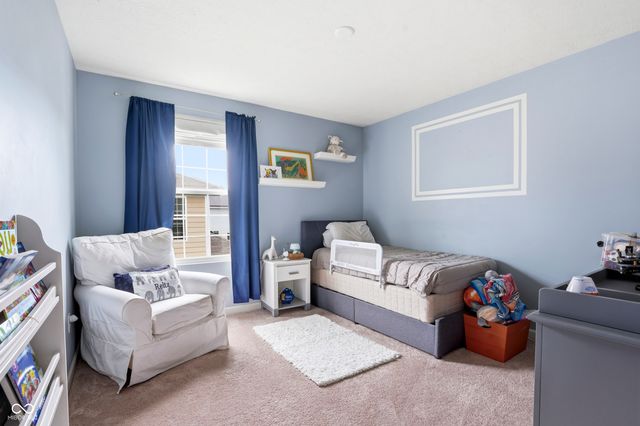 4204 Limbaugh Way, Westfield, IN 46062