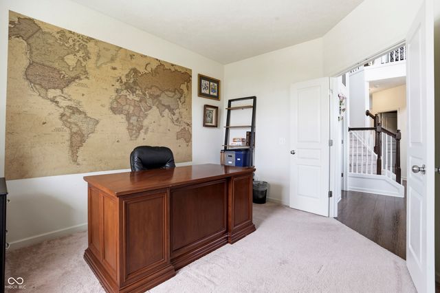 4204 Limbaugh Way, Westfield, IN 46062