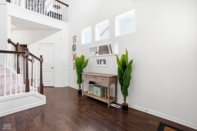 4204 Limbaugh Way, Westfield, IN 46062