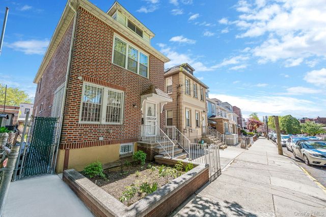 1954 Hone Avenue, Bronx, NY 10461
