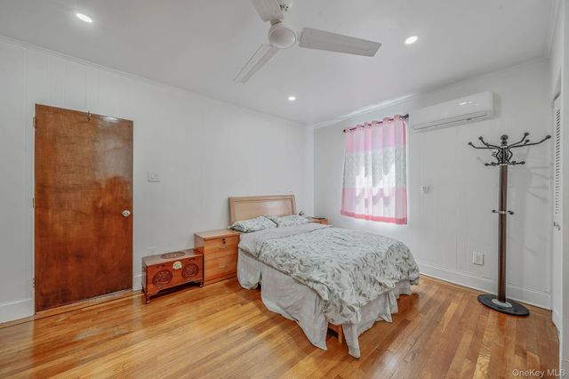 1954 Hone Avenue, Bronx, NY 10461