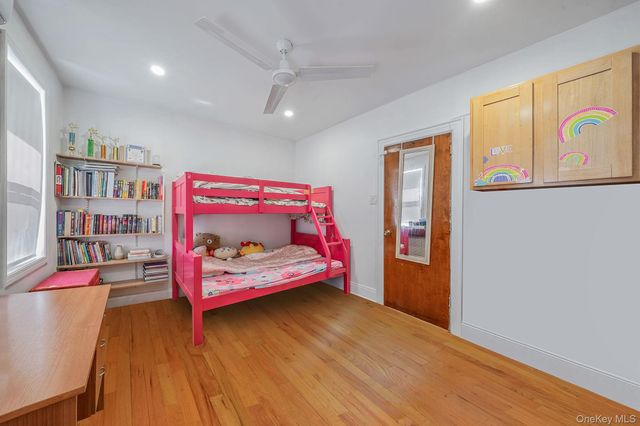 1954 Hone Avenue, Bronx, NY 10461