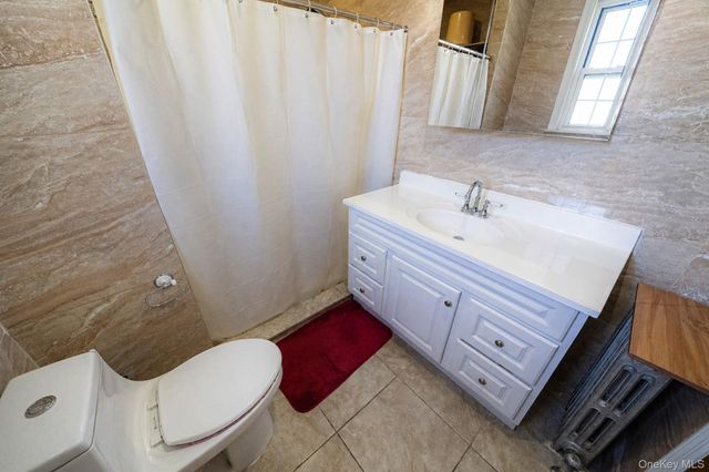 1954 Hone Avenue, Bronx, NY 10461