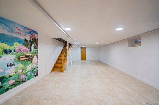 1954 Hone Avenue, Bronx, NY 10461
