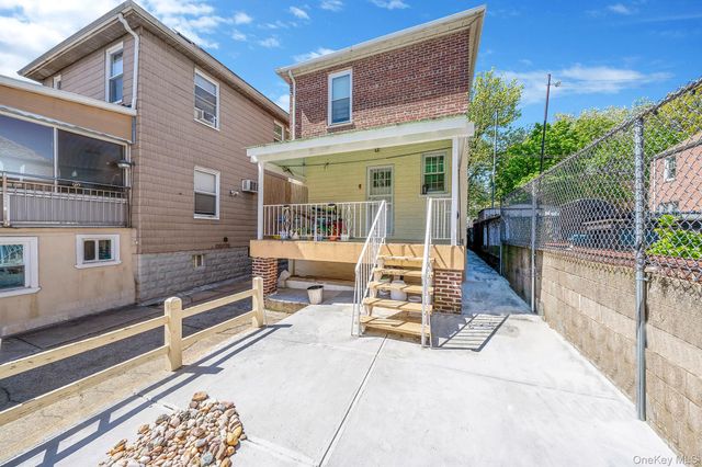 1954 Hone Avenue, Bronx, NY 10461