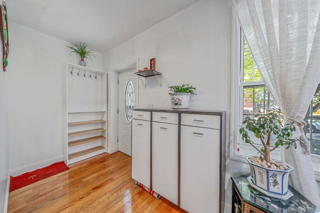 1954 Hone Avenue, Bronx, NY 10461