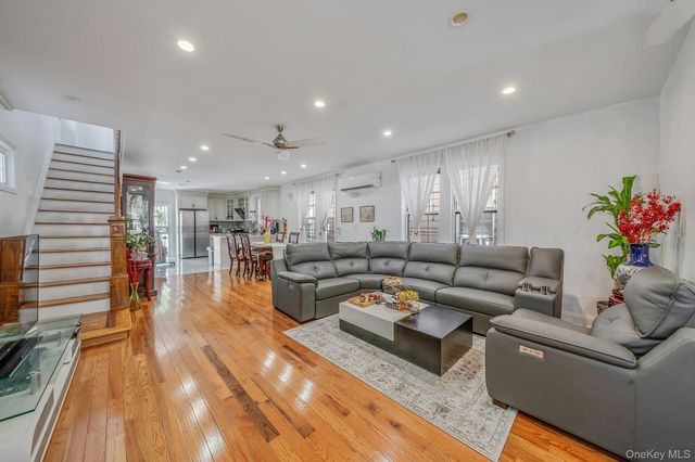 1954 Hone Avenue, Bronx, NY 10461