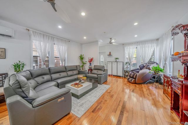 1954 Hone Avenue, Bronx, NY 10461